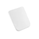 Крышка для писсуара Villeroy & Boch Venticello, белый (8M10S101) - Фото 1