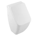 Крышка для писсуара Villeroy & Boch Venticello (8M10S1R2) - Фото 2