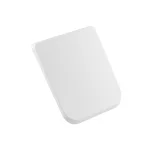 Крышка для писсуара Villeroy & Boch Venticello (8M10S1R2) - Фото 1
