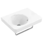 Полотенцедержатель Villeroy & Boch Joyce (929640D7) - Фото 1