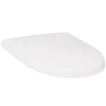 Крышка для писсуара Villeroy & Boch Subway (9956S1R2) - Фото 1