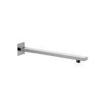 Держатель верхнего душа Mariani Soffioni 40 (BD00940) - Фото 1