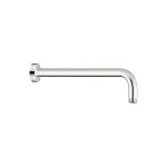 Держатель верхнего душа Mariani Soffioni 40 (BDL0540) - Фото 1