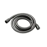 Шланг для душа Almar Flex, PVC, длина 150 см, PVD Brushed Gun Metal (C084021.GM) - Фото 1