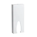 Бачок Laufen Kartell Universal (H8286610008811) - Фото 1
