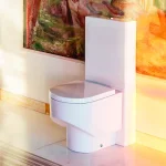 Бачок Laufen Kartell Universal (H8286610008811) - Фото 2