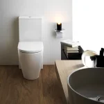 Бачок Laufen Kartell (H8293310008711) - Фото 3