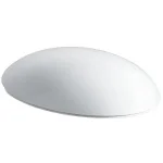 Кришка для унітазу Laufen Alessi one (H8929710000001) - Фото 1