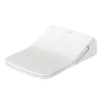 Кришка-біде TOTO WASHLET SX EWATER+, білий (TCF796CG_NW1) - Фото 1