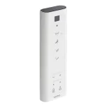 Кришка-біде TOTO WASHLET SX EWATER+, білий (TCF796CG_NW1) - Фото 3