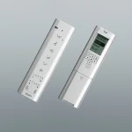 Крышка-биде TOTO WASHLET RW, белый (TCF801CG) - Фото 3