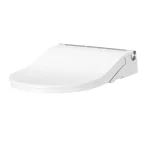 Крышка-биде TOTO WASHLET RW, белый (TCF801CG) - Фото 1