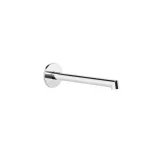 Вилив Gessi Anello (63404-031) - Фото 1