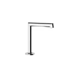 Излив Gessi Anello (63321-031) - Фото 1