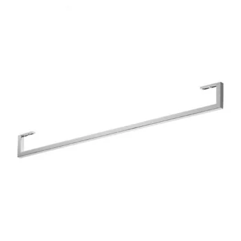 Полотенцедержатель для раковины Duravit Durastyle,… - Фото №1
