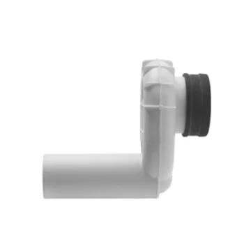 Сифон для уринала Duravit Starck 3 (0051120000)
