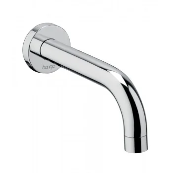 Излив для умывальника Bongio Aqua, скрытого монтажа,… - Фото №1