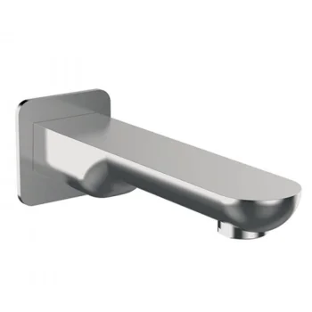 Излив GRB Hydro (05025006) - Фото №1