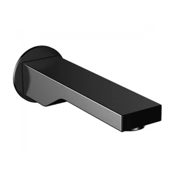 Излив GRB Hydro Black (05025041)