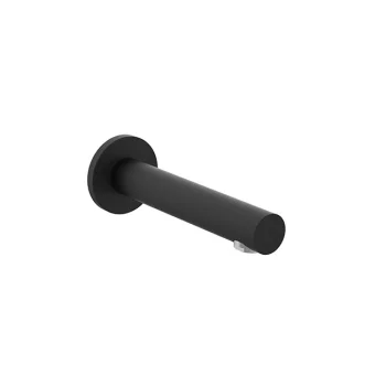 Излив GRB Hydro Black (05025052)