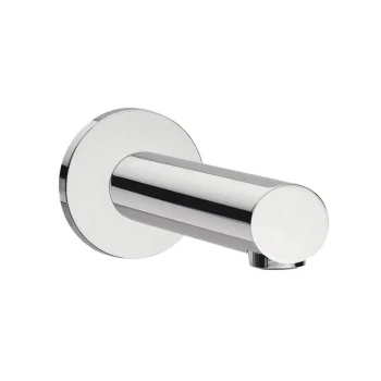 Излив GRB Hydro (058116) - Фото №1