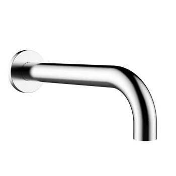 Излив GRB Hydro (059116) - Фото №1