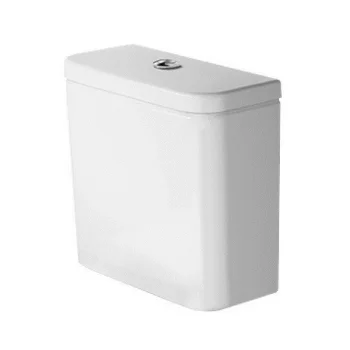 Бачок Duravit DuraStyle Basic (0941100005)
