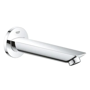 Излив для ванны Grohe BauCosmopolitan New, хром (13255001)