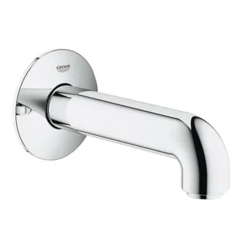 Излив для ванны Grohe BauClassic (13258000)