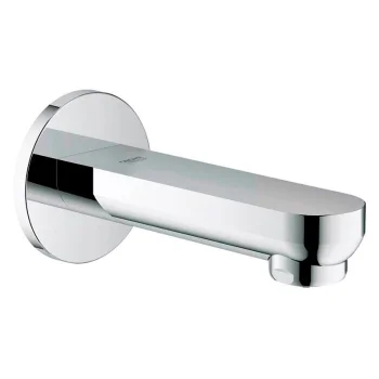 Излив для ванны Grohe Eurosmart Cosmopolitan (13261000)