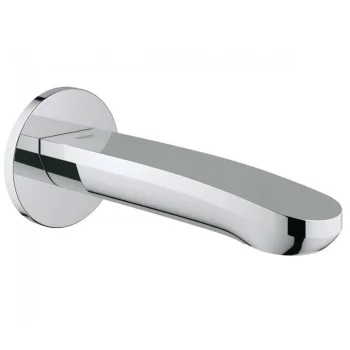 Вилив для ванни Grohe Eurostyle Cosmopolitan (13276002)