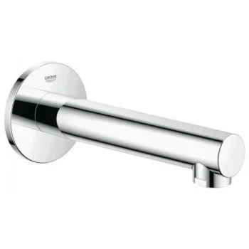 Вилив для ванни Grohe Concetto (13280001)