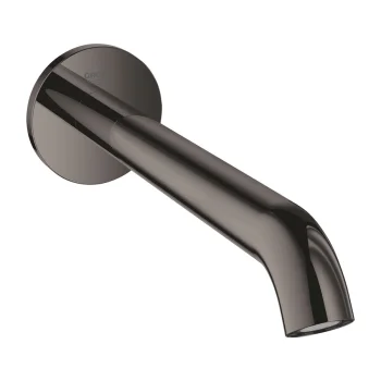 Вилив для ванни Grohe Essence, hard graphite (13449A01) - Фото №1