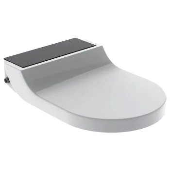 Крышка-биде Geberit AquaClean Tuma Comfort (146.274.SJ.1)