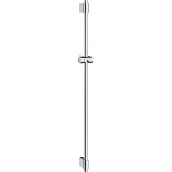 Душевая штанга Hansgrohe Unica Varia 105 см, хром… - Фото №1