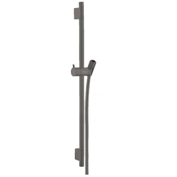 Душевая стойка Hansgrohe Unica S Pura 65 см со шлангом… - Фото №1