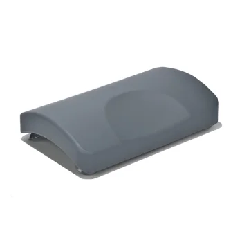 Многофункциональная подушка (подголовник) Villeroy & Boch (U906100LK)