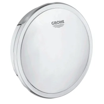 Сливной и переливной гарнитур Grohe Talento (19025000)