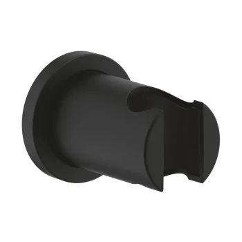 Держатель для ручного душа Grohe Rainshower, настенный,… - Фото №1