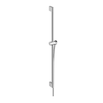 Душевая штанга Hansgrohe Pulsify 65 см со шлангом… - Фото №1