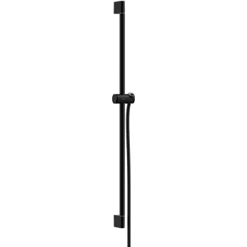 Душевая штанга Hansgrohe Pulsify S 90 см со шлангом… - Фото №1