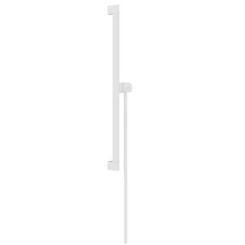Душевая штанга Hansgrohe Unica E Puro 65 см со шлангом… - Фото №1
