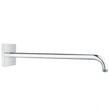 Душевой кронштейн 422 мм Grohe Rainshower (26145000)