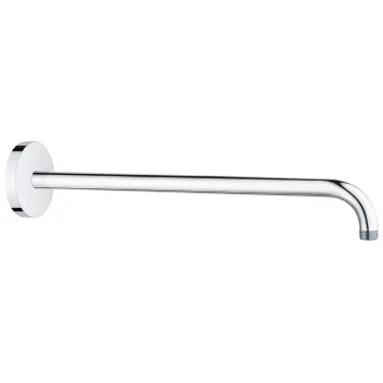Душевой кронштейн 422 мм Grohe Rainshower (26146000)