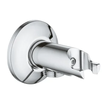Вентиль Grohe (26333000) - Фото №1