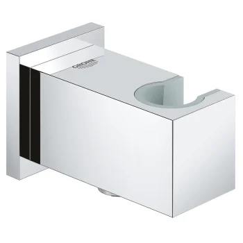 Підключення для душового шланга Grohe Euphoria Cube (26370000)