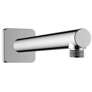 Держатель верхнего душа Hansgrohe Vernis Shape 240,… - Фото №1