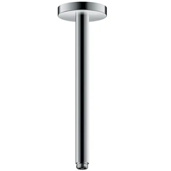 Держатель верхнего душа AXOR SHOWERSOLUTIONS 300,… - Фото №1