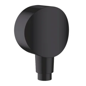 Шлангове підключення Hansgrohe FixFit S зі зворотним… - Фото №1