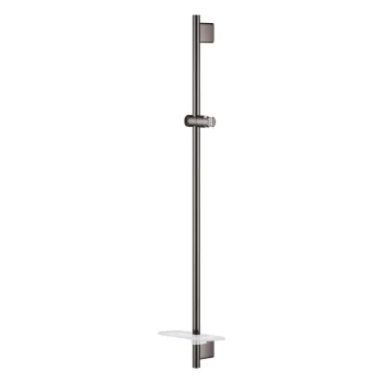 Душова штанга GROHE Rainshower SmartActive 900 мм,… - Фото №1